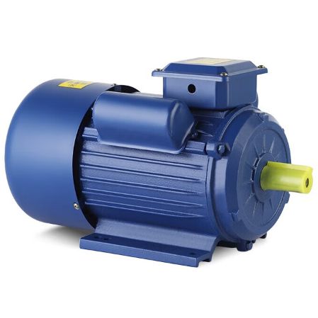 Động cơ điện có tần số thay đổi cách mạng hóa hiệu quả sử dụng năng lượng công nghiệp như thế nào?